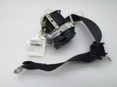 Ремень безопасности с пиропатроном Lexus GS350