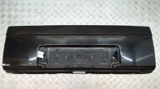 Дверь багажника Land Rover Range Rover