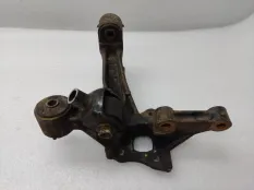 Кулак поворотный Toyota Camry