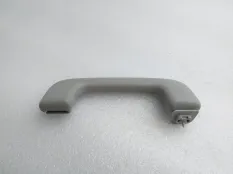 Ручка потолка Kia Optima