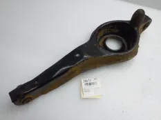 Рычаг подвески Mazda 3
