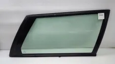 Стекло кузовное глухое Volkswagen Passat