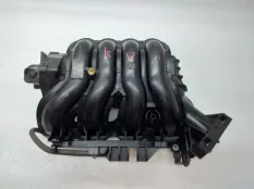 Коллектор впускной Honda Civic