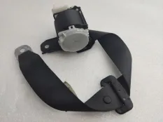 Ремень безопасности Toyota Camry