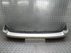 Бампер Land Rover Range Rover