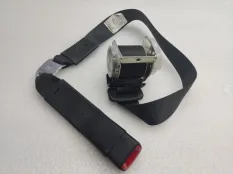 Ремень безопасности центральный Toyota Camry