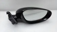 Зеркало Porsche Boxster