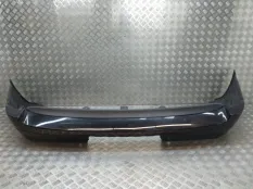 Бампер Land Rover Range Rover