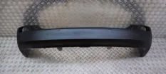 Бампер Toyota RAV4