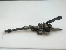 Рулевая колонка Honda CR-V