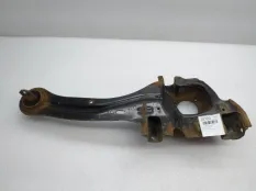 Рычаг подвески Mazda 3