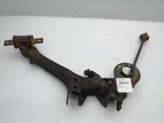 Рычаг подвески Honda Civic