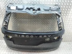 Дверь багажника Land Rover Discovery