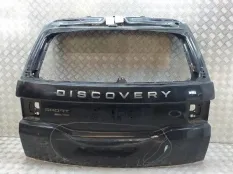 Дверь багажника Land Rover Discovery Sport