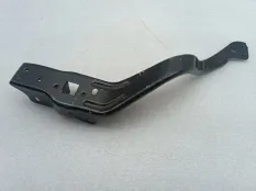 Кронштейн фары Mercedes-Benz E-Class