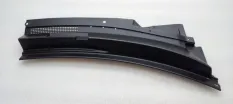 Жабо Nissan Teana