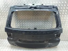 Дверь багажника Land Rover Discovery Sport