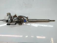 Рулевая колонка Subaru Impreza