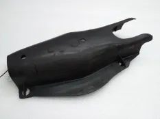 Пыльник рычага подвески Mercedes-Benz C-Class