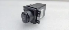 Адаптер USB Kia Sportage