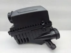 Корпус воздушного фильтра Kia Rio