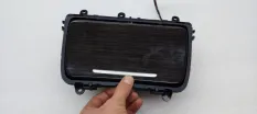 Подстаканник BMW 5-Series