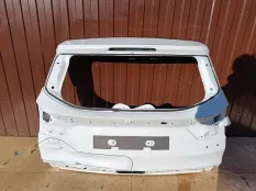 Дверь багажника Ford Kuga