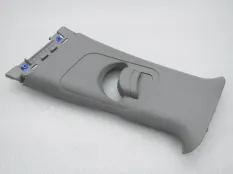 Обшивка центральной стойки Kia Rio