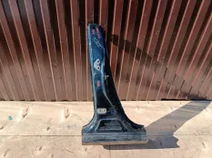 Порог со стойкой Toyota Camry