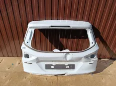 Дверь багажника Ford Kuga