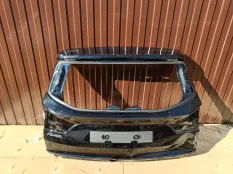 Дверь багажника Ford Kuga