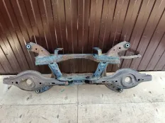 Подрамник Mazda CX-5