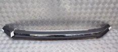 Накладка бампера Toyota RAV4