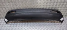Юбка бампера Kia Rio