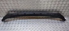 Накладка бампера Toyota RAV4