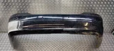 Бампер Mercedes-Benz S-Class