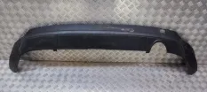 Юбка бампера Ford Focus
