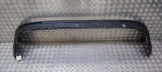 Юбка бампера Volkswagen Tiguan