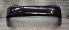 Бампер Mercedes-Benz S-Class