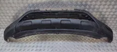 Юбка бампера Renault Koleos
