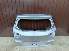 Дверь багажника Hyundai Creta