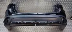Бампер Mitsubishi Outlander