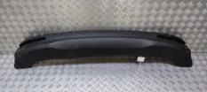 Юбка бампера Kia Cerato