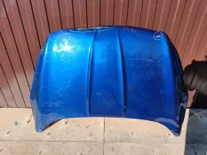 Капот Ford Kuga