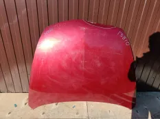 Капот Mazda Mazda6