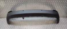 Бампер Toyota RAV4