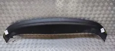Юбка бампера Hyundai Elantra