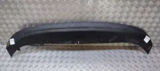 Юбка бампера Hyundai Elantra