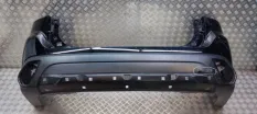Бампер Mitsubishi Outlander