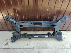 Подрамник Hyundai Tucson
